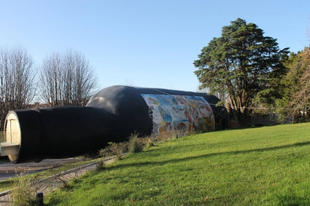 Imagem da loja: Boeira Wines